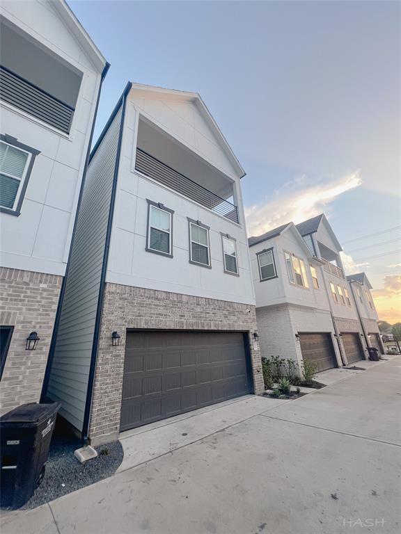 Building Photo - 5402 Wheatley St