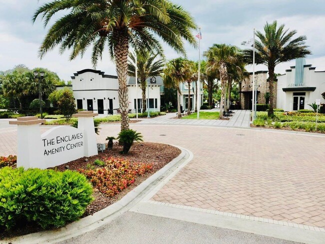 Building Photo - 1608 Pelican Dr