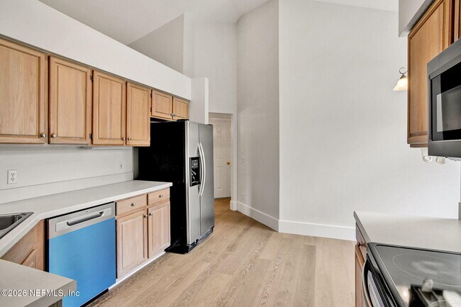 Building Photo - 38 Loggerhead Ln
