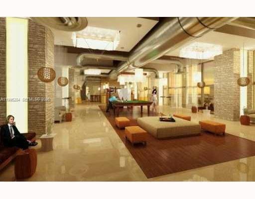 Building Photo - 690 SW 1st Ct