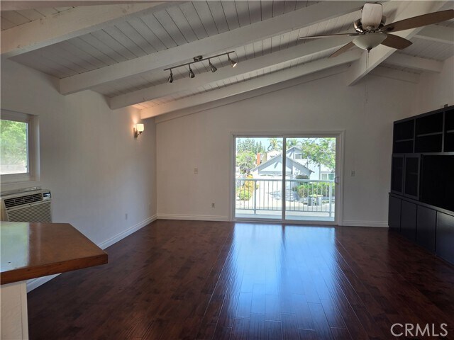 Building Photo - 14671 Kimberly Cir