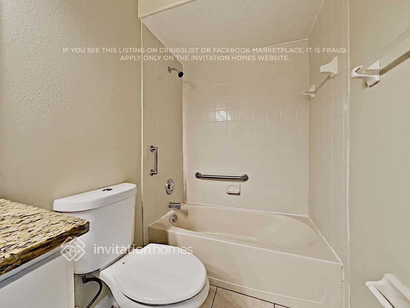 Building Photo - 5745 Los Palma Vista Dr