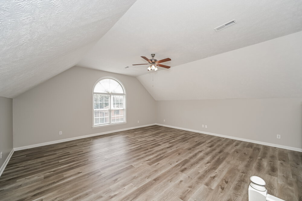 Building Photo - 4116 Highlander Ct