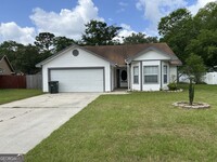 Building Photo - 122 Lake Wellington Dr