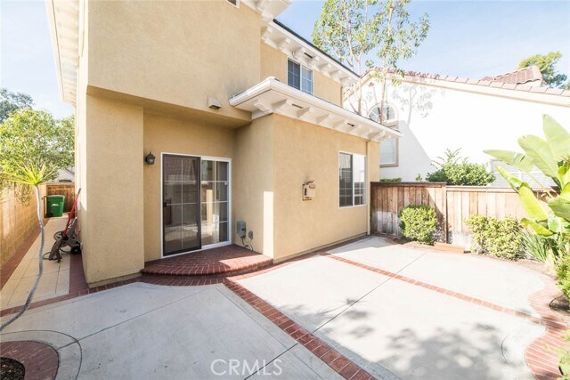 Building Photo - 124 Cherrybrook Ln