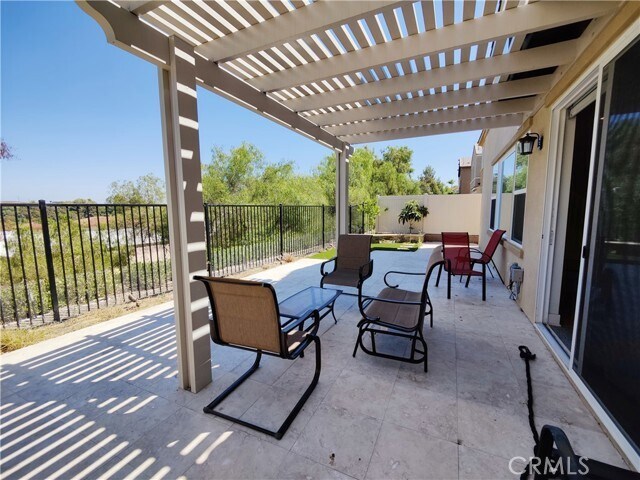 Building Photo - 14289 Hillcrest Dr