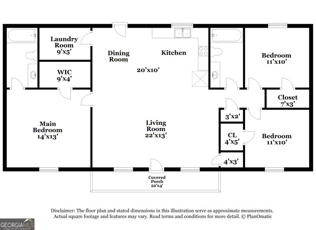 Building Photo - 130 Whitehead Dr