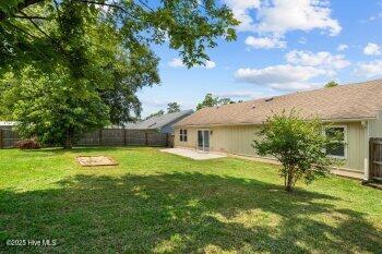 Building Photo - 2663 Idlebrook Cir