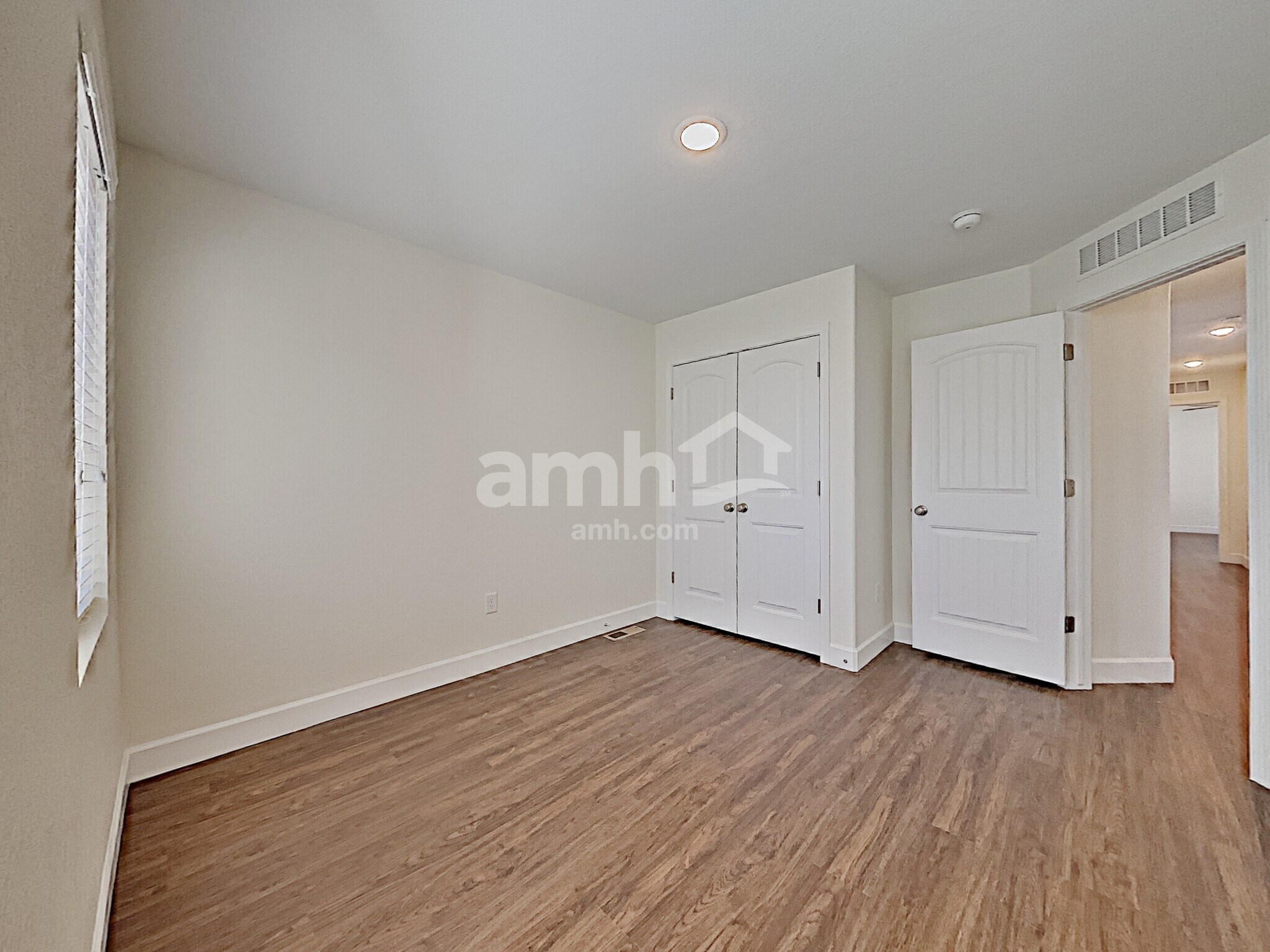 Building Photo - 4315 Crestone Peak St