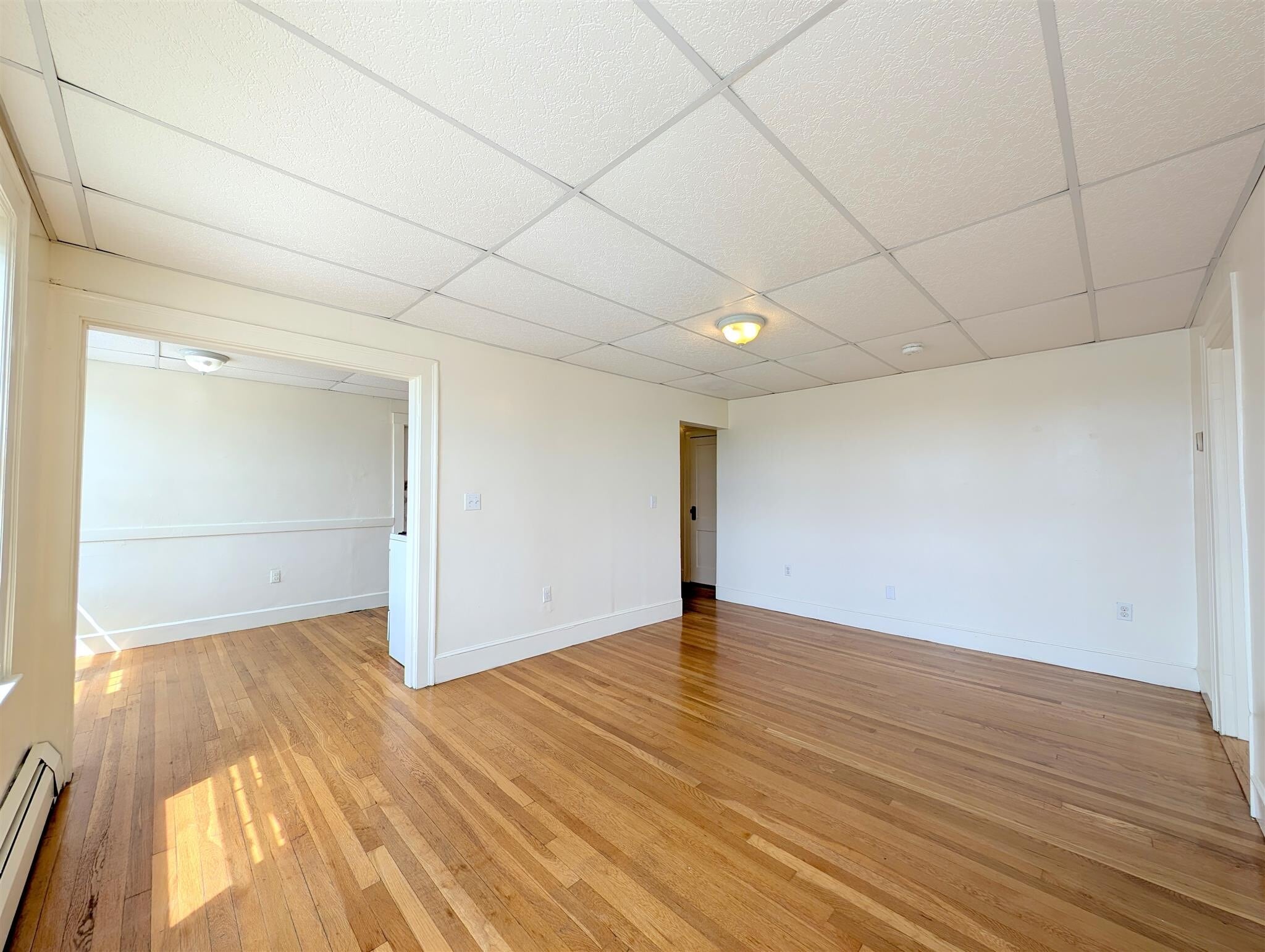 Building Photo - 34 College Ave