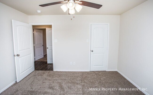 Building Photo - 5714 120th St