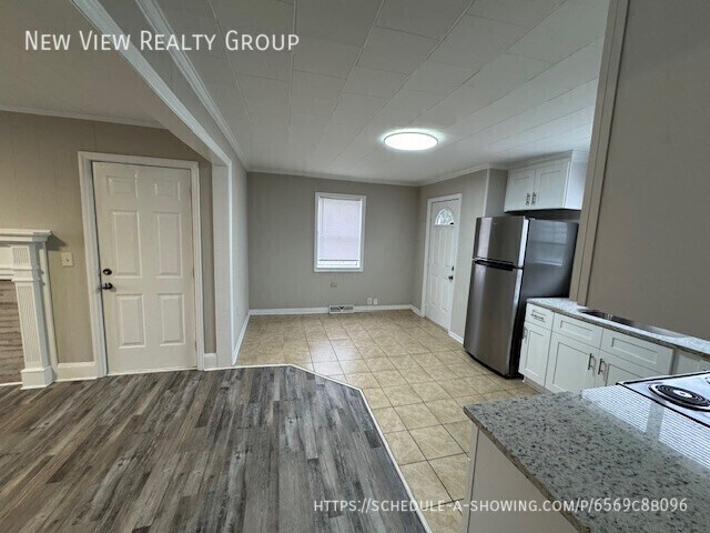 Building Photo - 1408 Linwood Rd