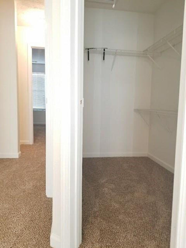 Building Photo - 2510 Marlin Dr