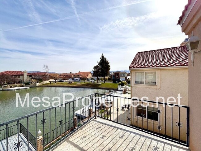 Building Photo - 13605 Spring Valley Pkwy