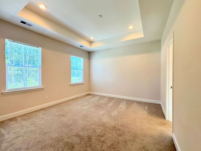 Building Photo - Available now. Beautiful 3 BR/2.5 BA New C...