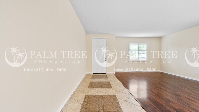 Building Photo - 807 Via Bahia