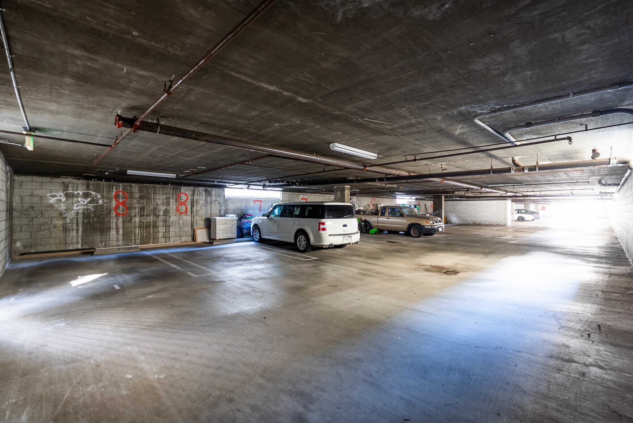 Building Photo - 123 S Roosevelt Ave