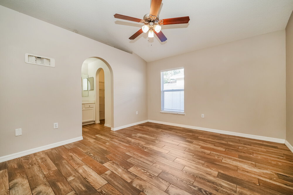 Building Photo - 13719 Gentle Woods Ave