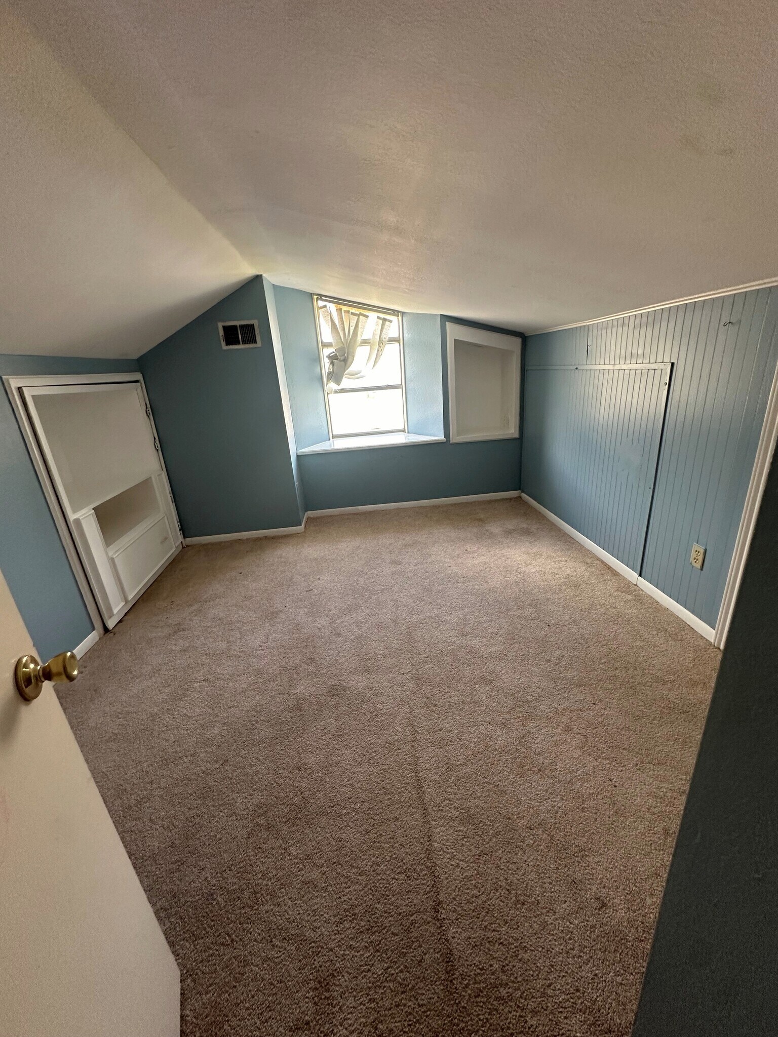 Bedroom (4) - 5401 Crossgate Dr S