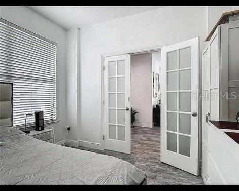 Building Photo - 911 La Terraza Lane