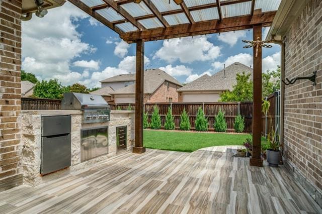 Building Photo - 1060 Enchanted Rock Dr