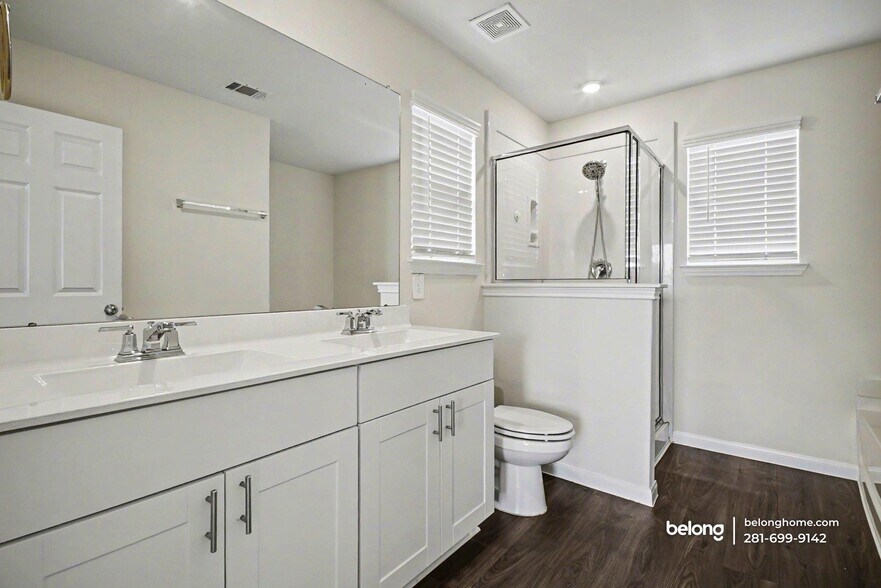 Building Photo - 6918 Telean St