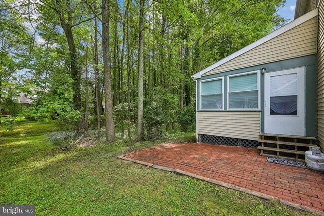 Building Photo - 19 Fawnhollow Ter