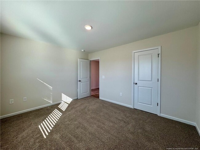 Building Photo - 96 Buggy Top Ln