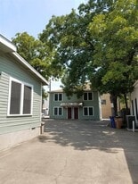 Building Photo - 110 E 30th St