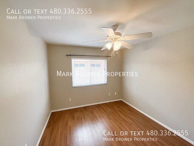 Building Photo - 7347 E Navarro Ave