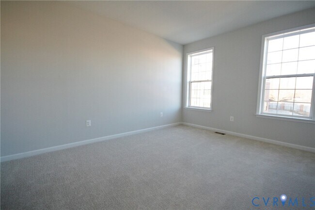 Building Photo - 13226 Coalfield Station Ln