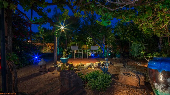 Building Photo - 14 Gary Cir