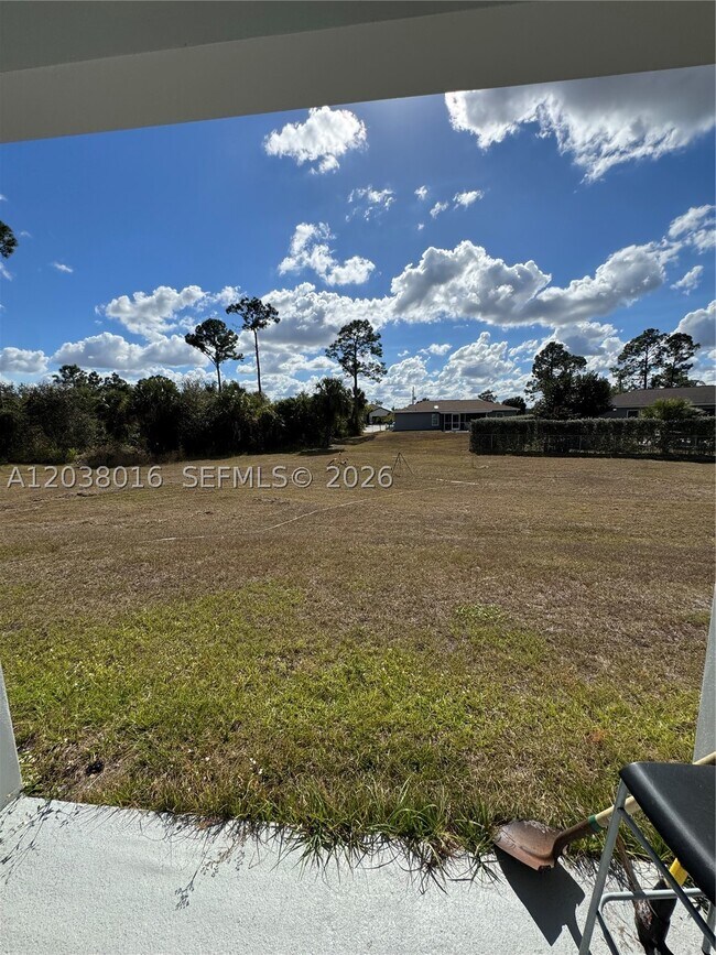 Building Photo - 5012 Gunn Cir
