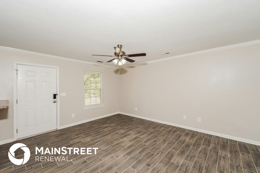 Building Photo - 80 Starlite Cir