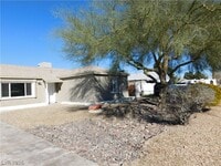 Building Photo - 4524 Fulton Pl