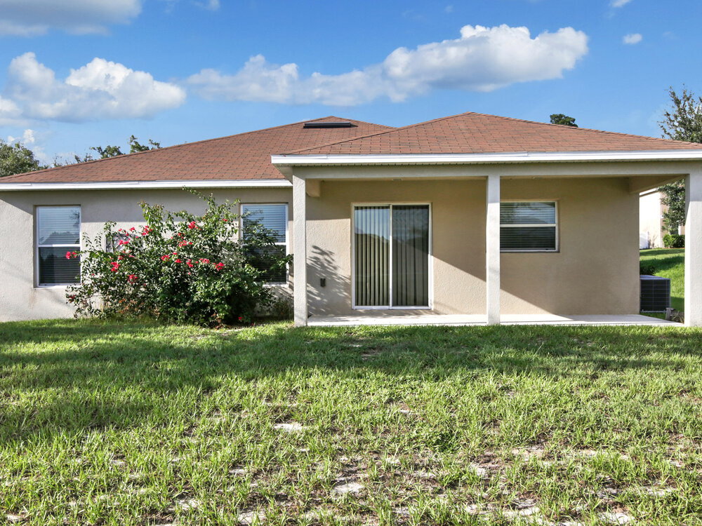 Building Photo - 2833 Breezy Meadow Rd