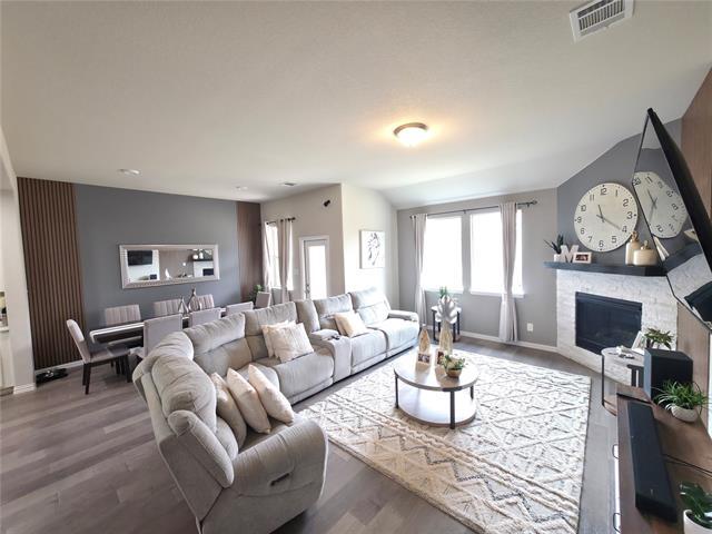 Building Photo - 2013 Serval Ln