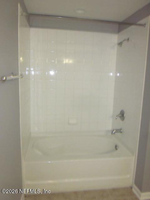 Building Photo - 13440 English Peak Ct