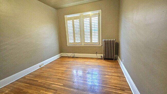 Building Photo - 2823 Portland Ave