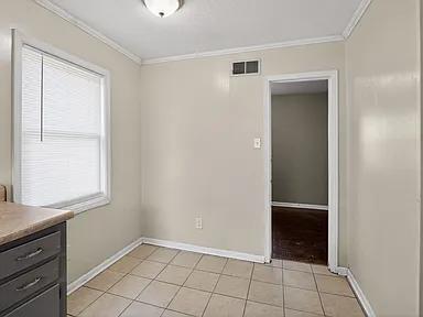 Building Photo - 4118 Westmont Rd