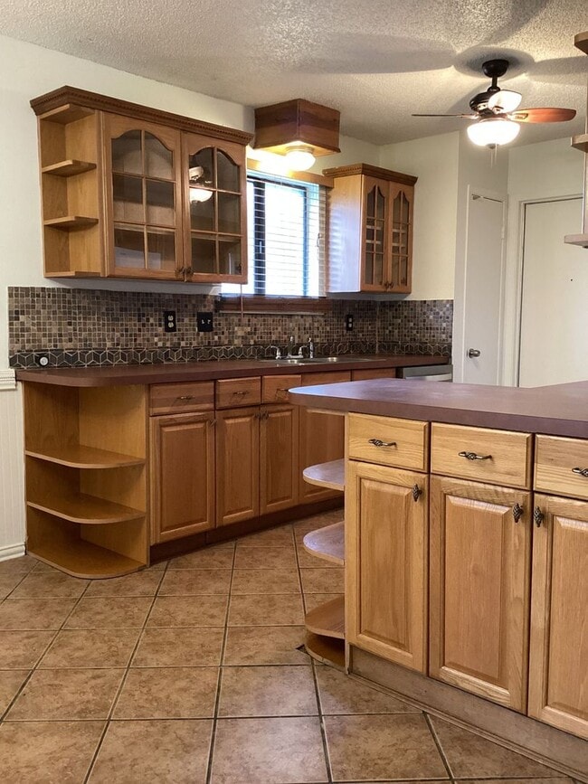 Building Photo - COMING SOON!