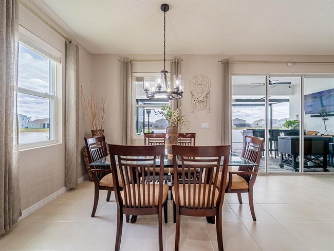 Building Photo - 9137 Forge Breeze Lp