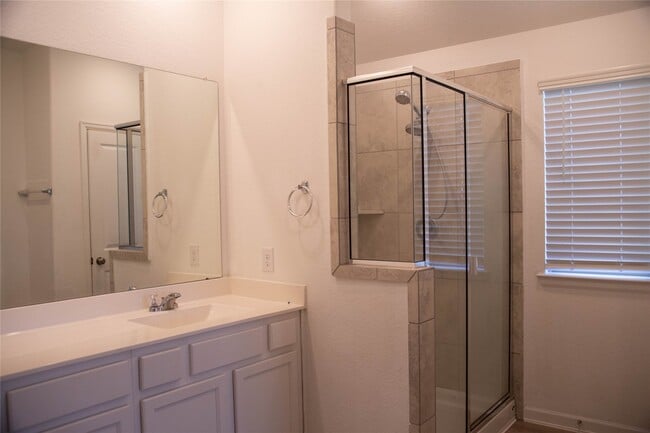 Building Photo - 3342 Driftwood Meadow Ln