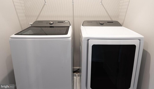 Building Photo - 4485 Lateleaf Trl