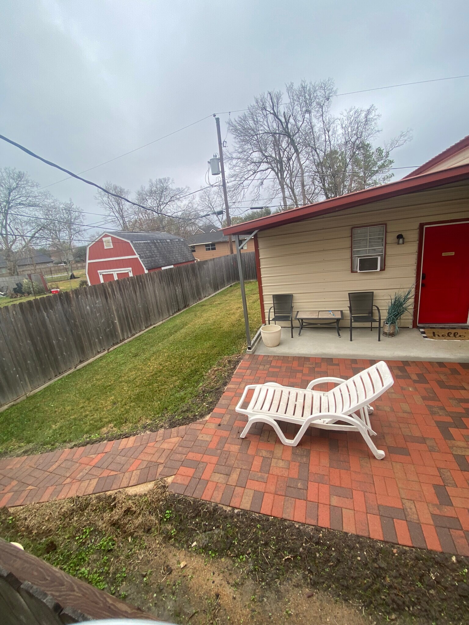 Building Photo - 6322 Brooklawn Dr