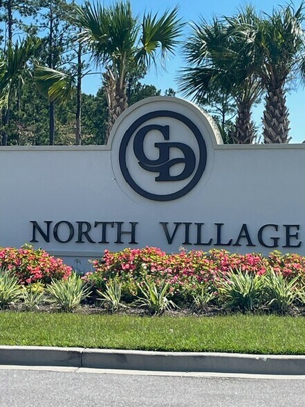 Building Photo - 2356 Elowen Ln