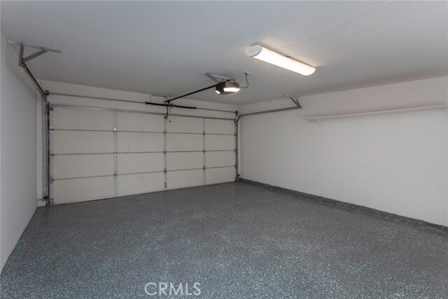 Building Photo - 9502 Laurel Canyon Blvd