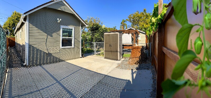 Building Photo - 4954 35th St