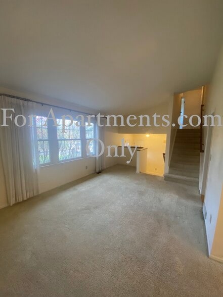 Building Photo - 5230 Winkworth Pkwy