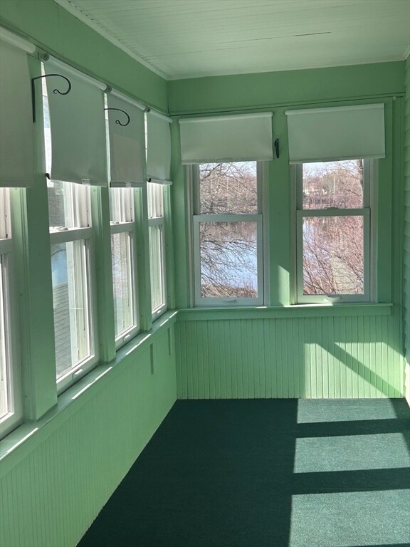 Building Photo - 30 Canal St